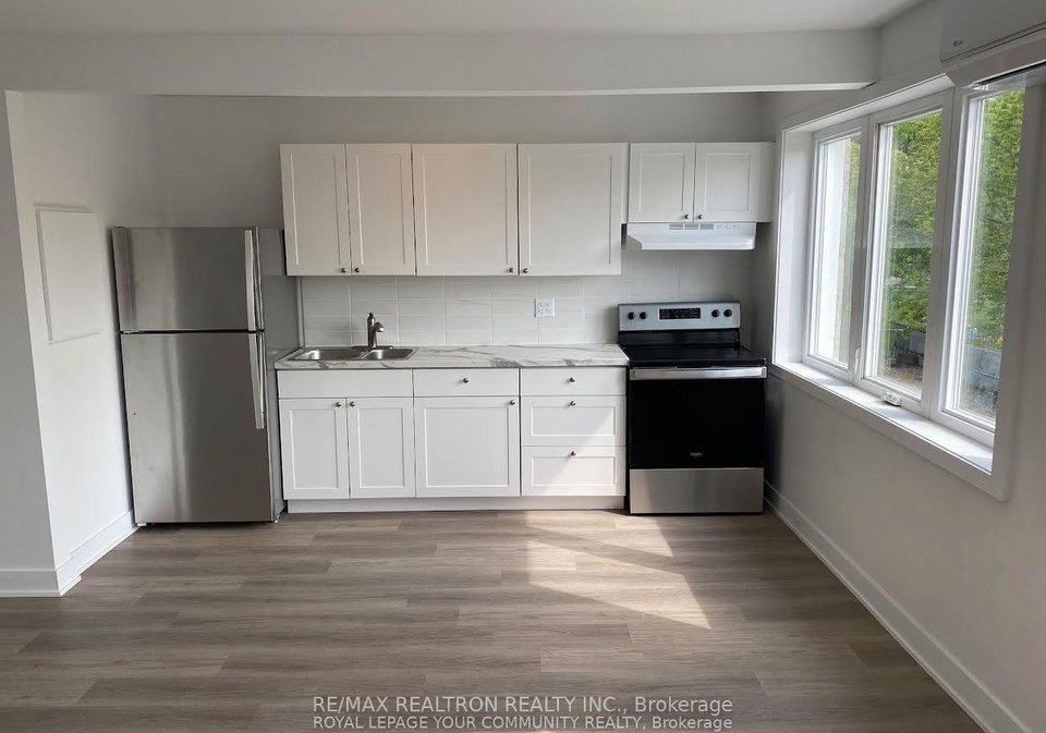 409-royal-york-road-n-etobicoke-ontario-w13458912