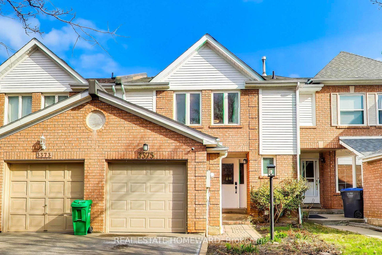 3375-fenwick-crescent-mississauga-ontario-w13458928