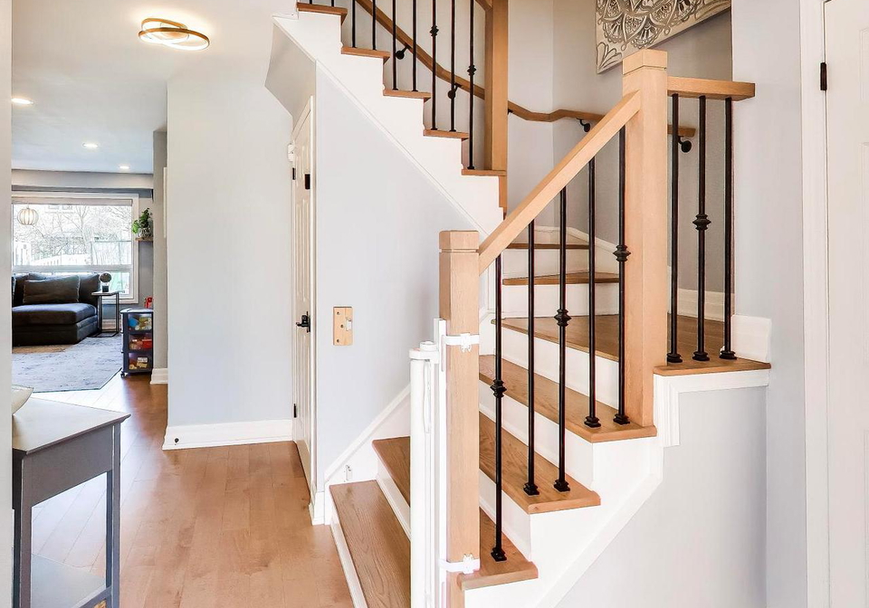 3375-fenwick-crescent-mississauga-ontario-w13458928