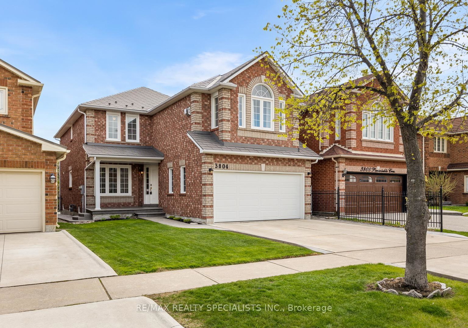 3804-periwinkle-crescent-mississauga-ontario-w13458930