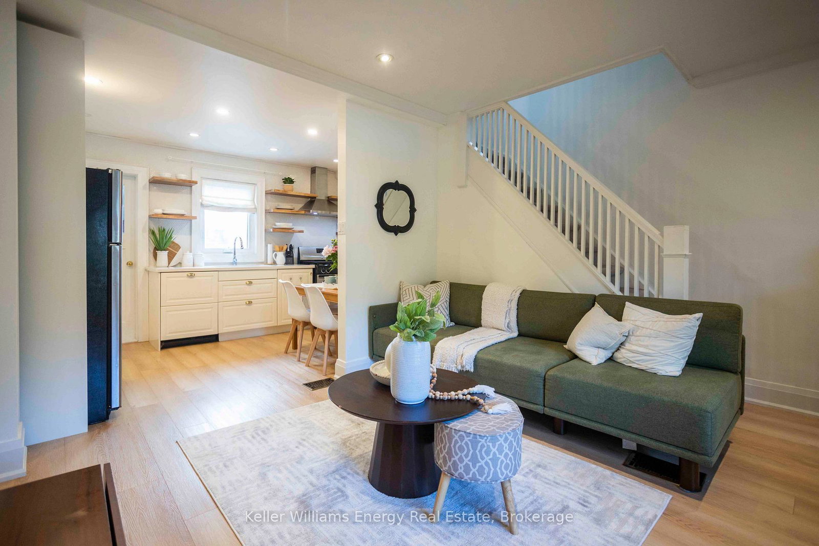134-mcroberts-avenue-toronto-ontario-w13458944