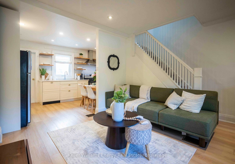 134-mcroberts-avenue-toronto-ontario-w13458944
