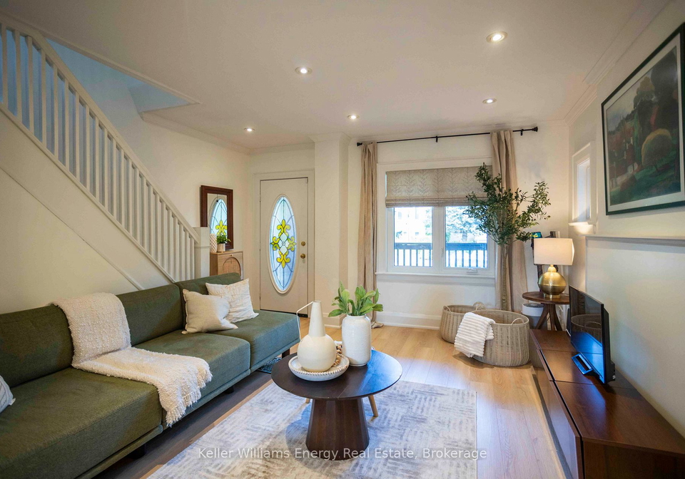 134-mcroberts-avenue-toronto-ontario-w13458944