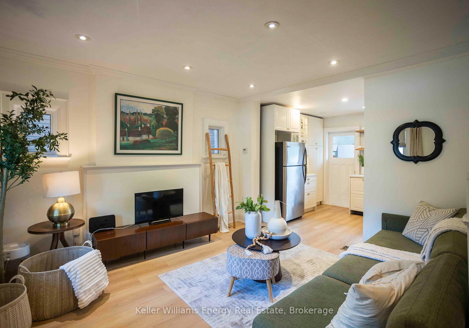 134-mcroberts-avenue-toronto-ontario-w13458944