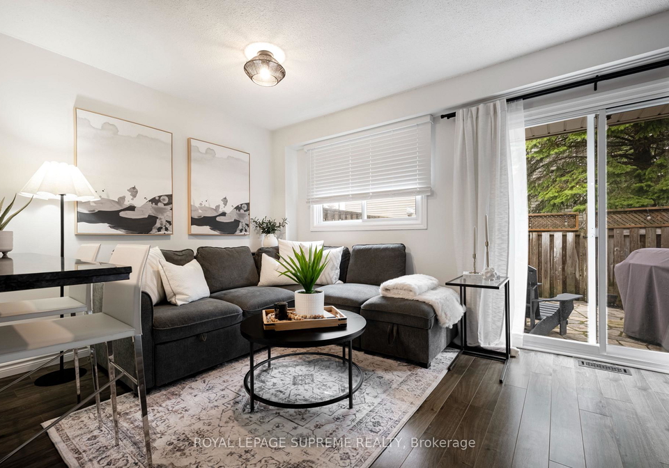 orange-mill-court-orangeville-ontario-w13458946