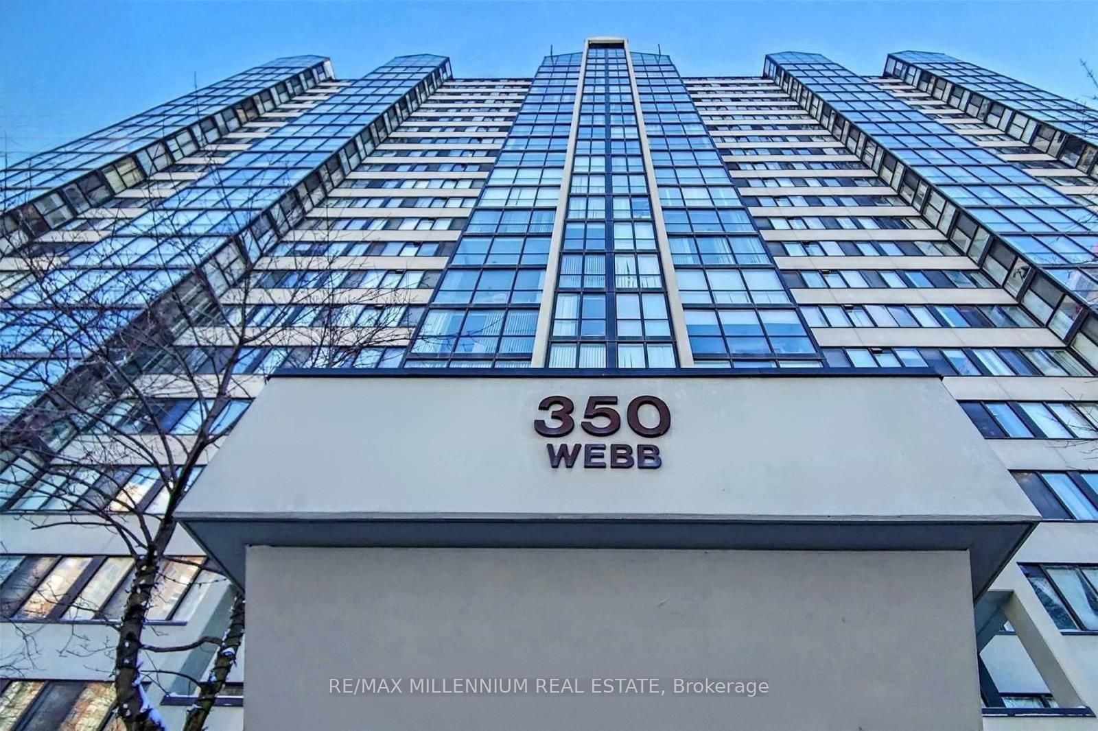 350-webb-drive-mississauga-ontario-w13458964