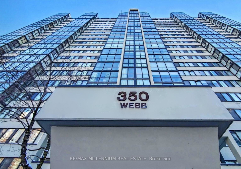 350-webb-drive-mississauga-ontario-w13458964
