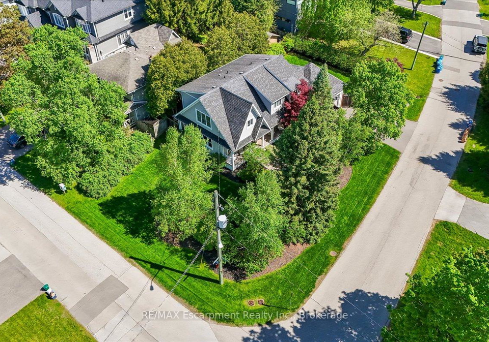 549-jeanette-drive-oakville-ontario-w13458966