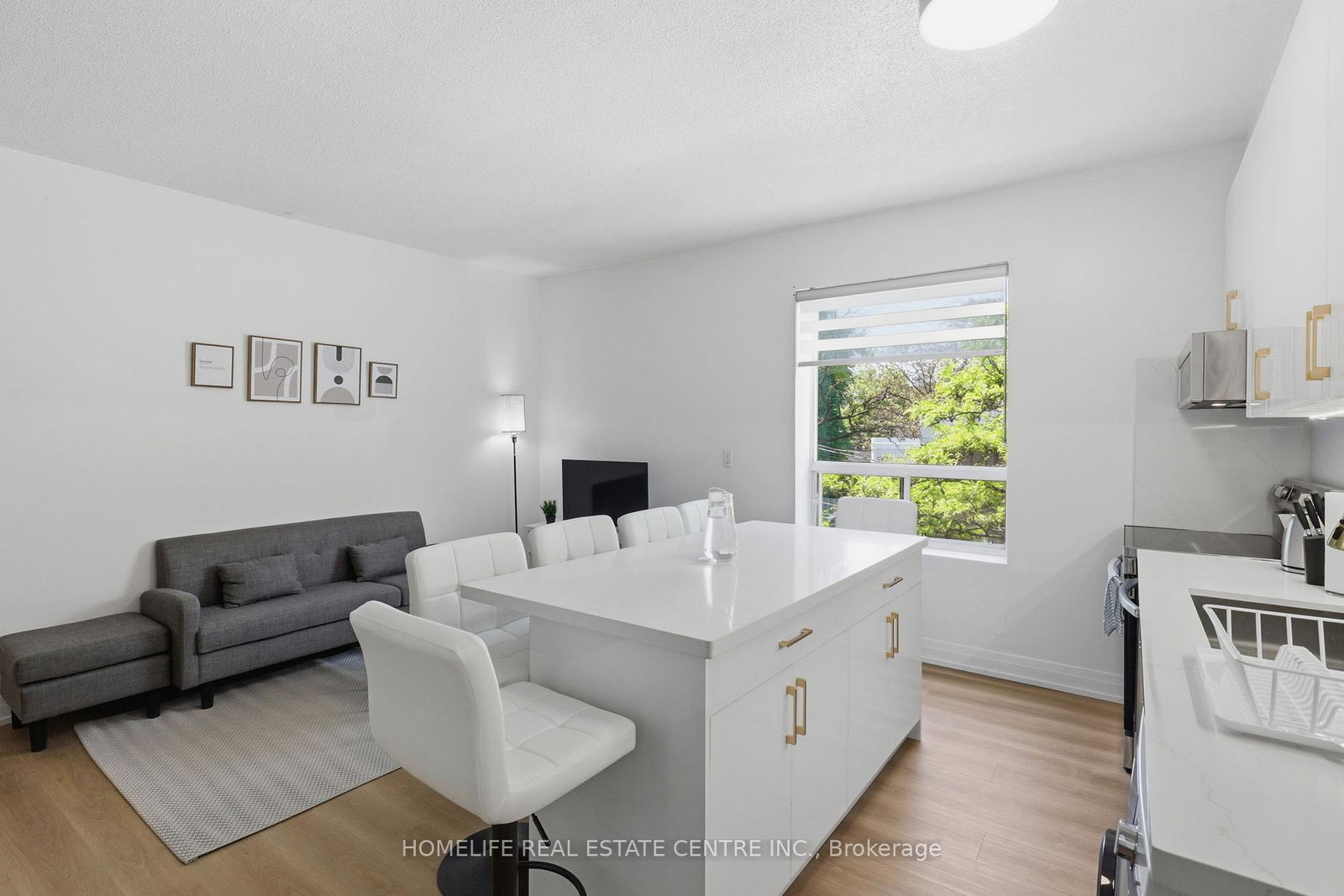 223-jameson-avenue-toronto-ontario-w13458976