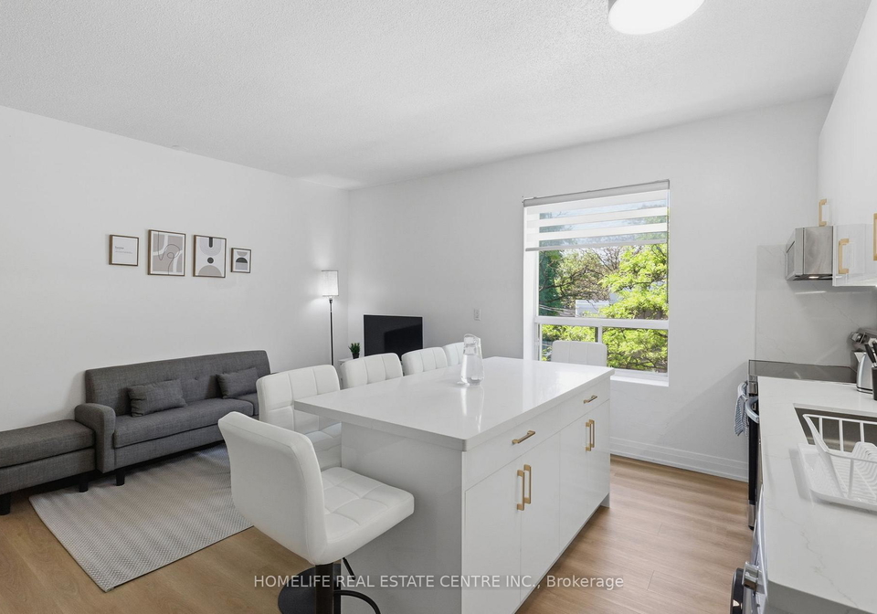 223-jameson-avenue-toronto-ontario-w13458976