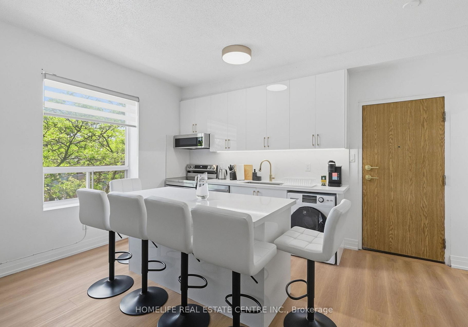 223-jameson-avenue-toronto-ontario-w13458976