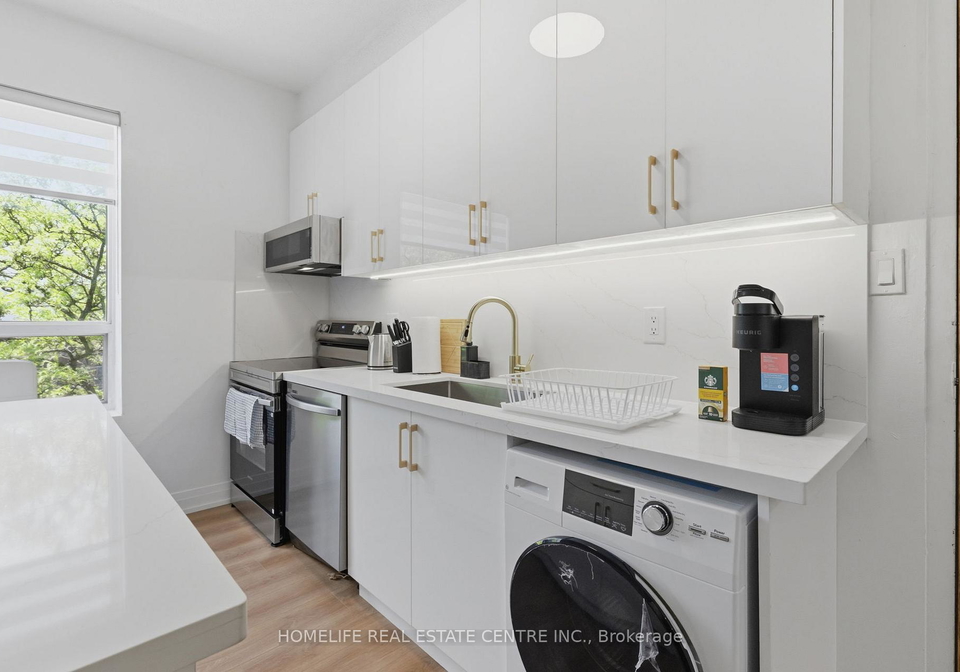 223-jameson-avenue-toronto-ontario-w13458976