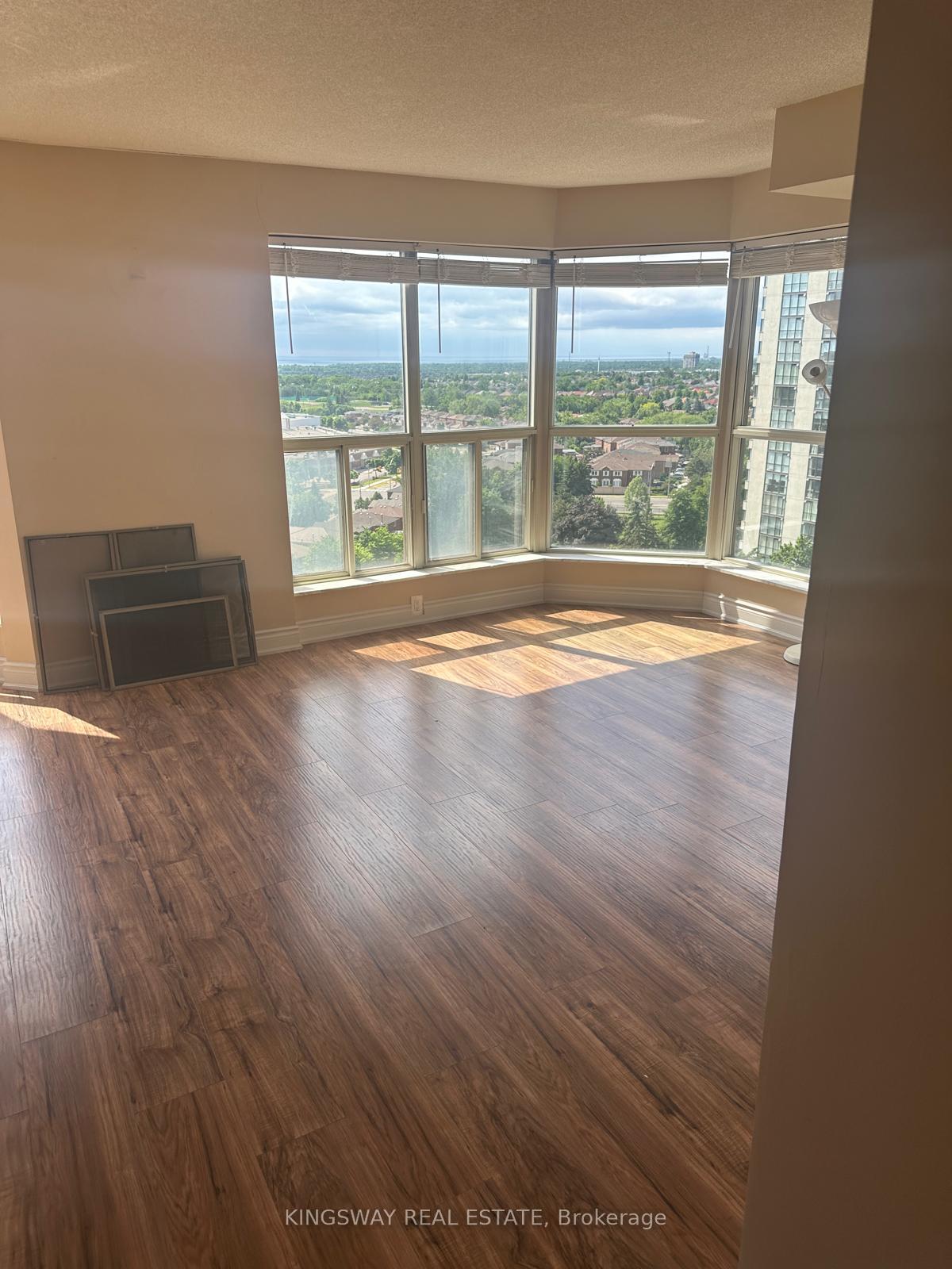 325-webb-drive-mississauga-ontario-w13458996