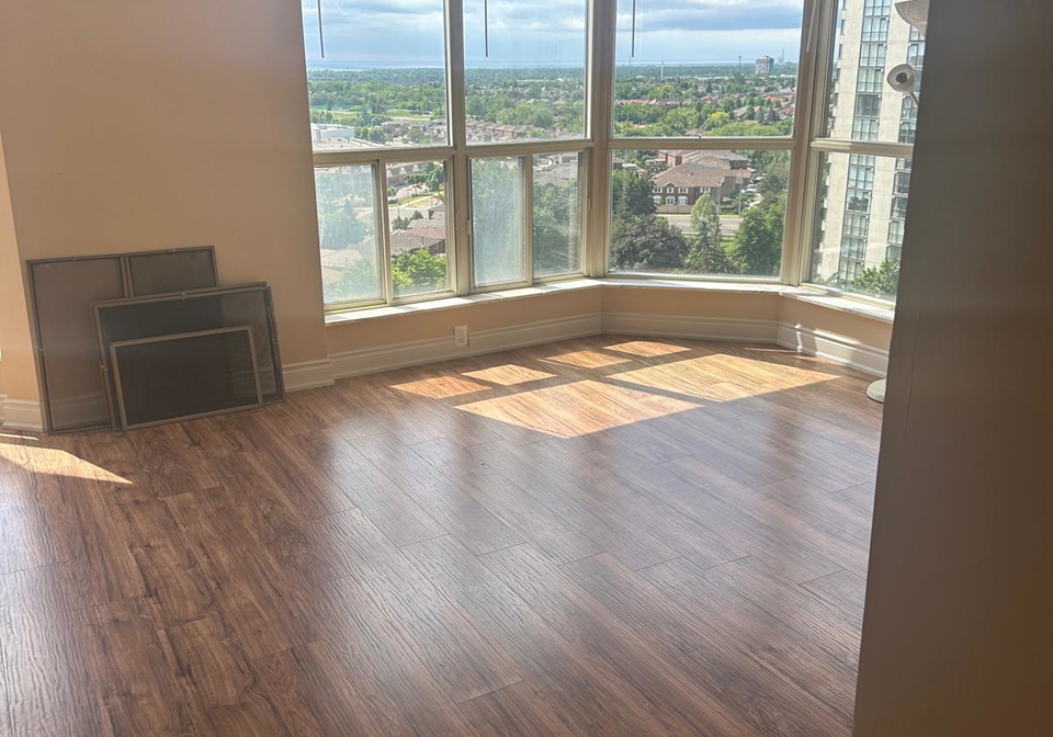 325-webb-drive-mississauga-ontario-w13458996