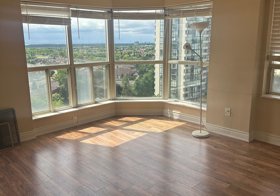 325-webb-drive-mississauga-ontario-w13458996