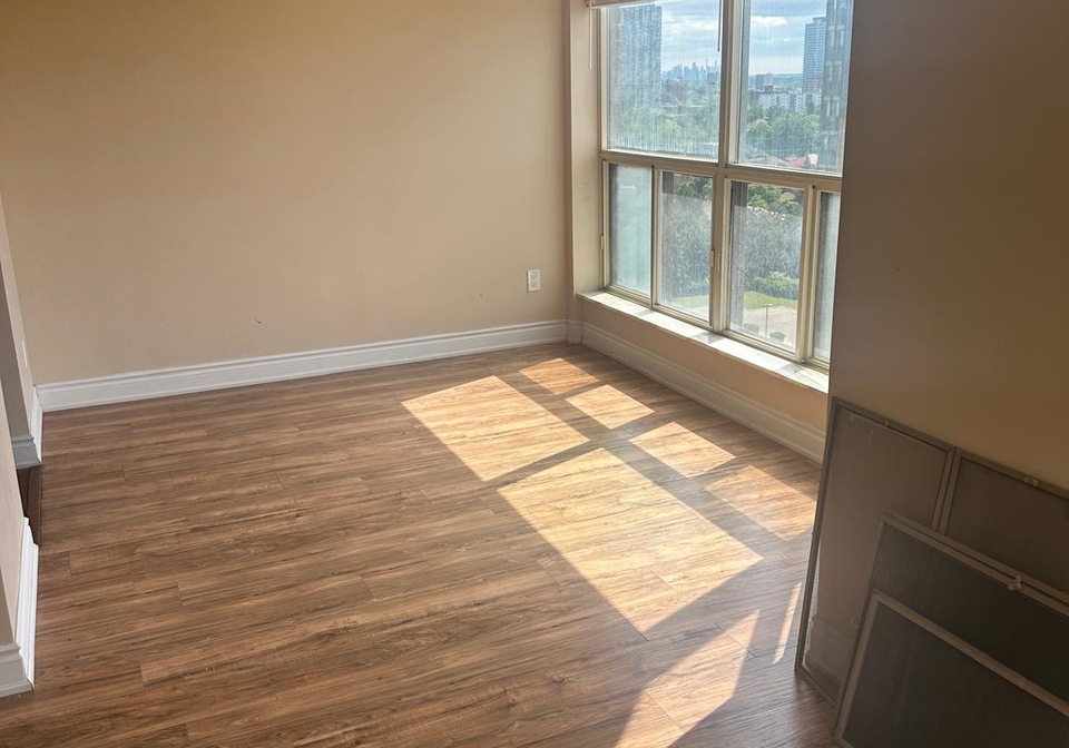 325-webb-drive-mississauga-ontario-w13458996