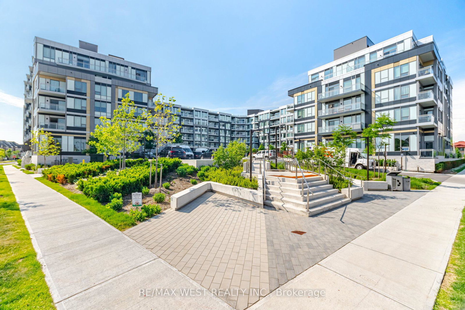 2501-saw-whet-boulevard-oakville-ontario-w13459044