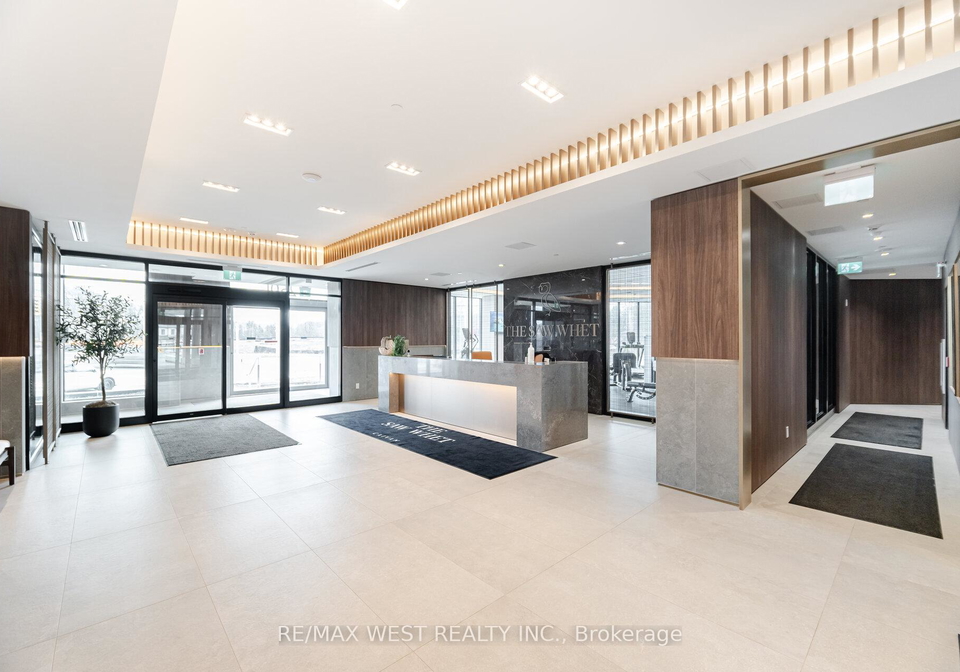 2501-saw-whet-boulevard-oakville-ontario-w13459044