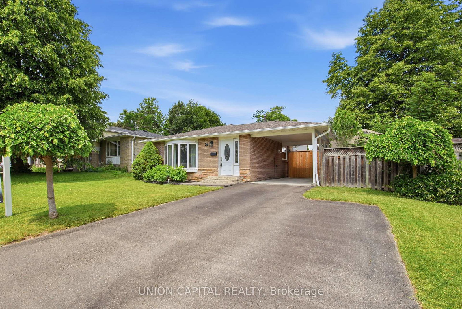 30-irwin-crescent-halton-hills-ontario-w13459046