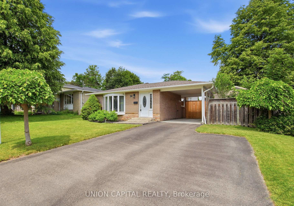 30-irwin-crescent-halton-hills-ontario-w13459046