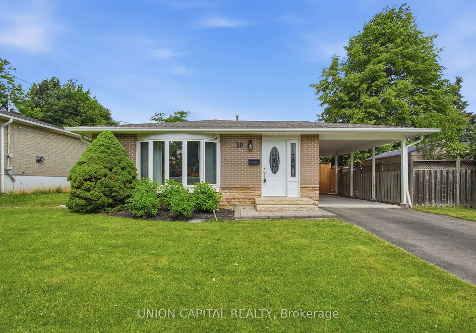30-irwin-crescent-halton-hills-ontario-w13459046