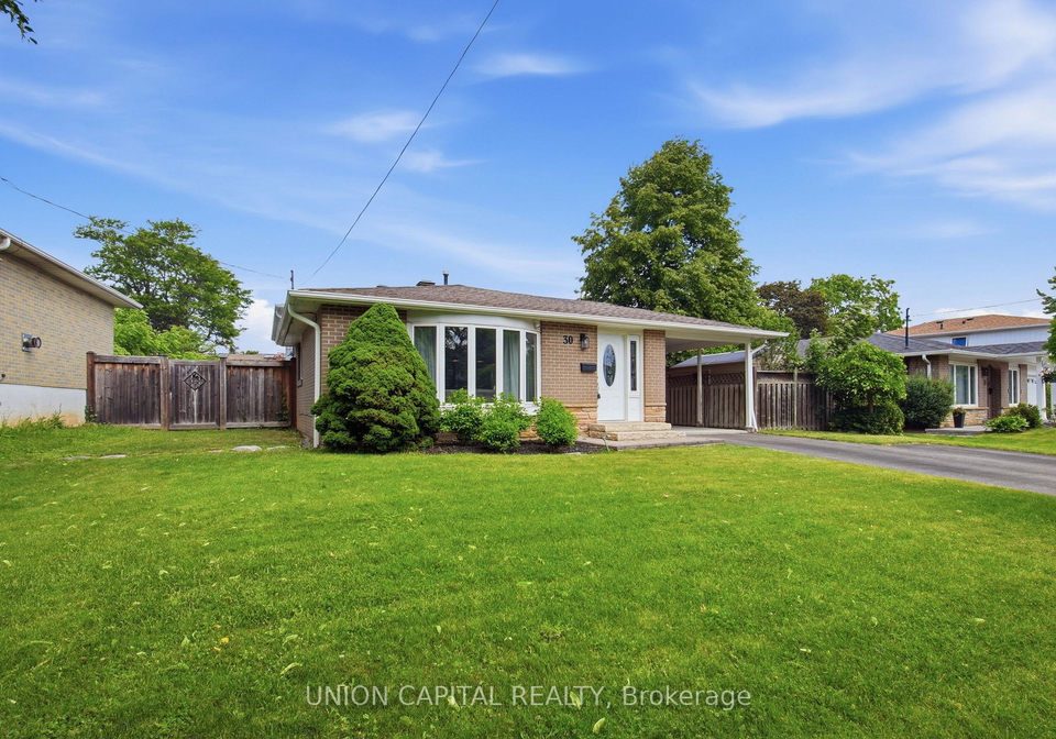 30-irwin-crescent-halton-hills-ontario-w13459046