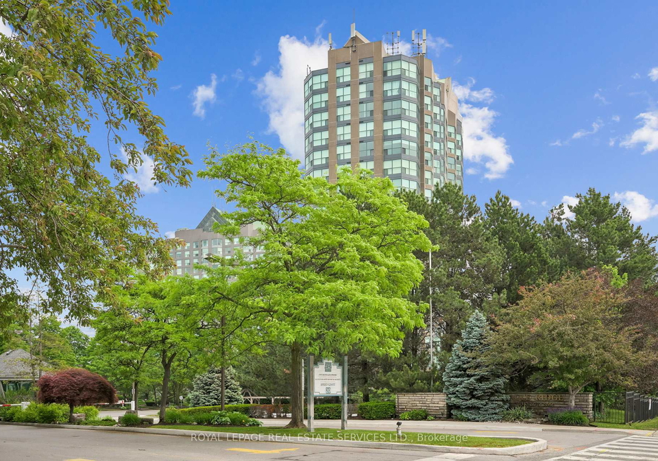 2155-burnhamthorpe-road-mississauga-ontario-w13459052