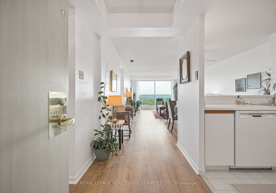 2155-burnhamthorpe-road-mississauga-ontario-w13459052