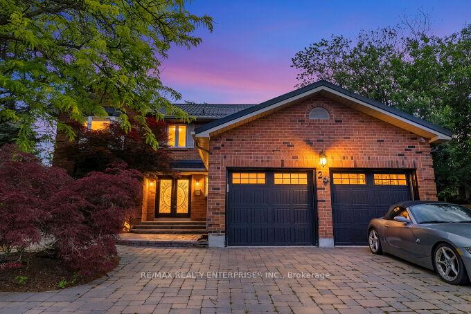 26-oakridge-court-brampton-ontario-w13459058