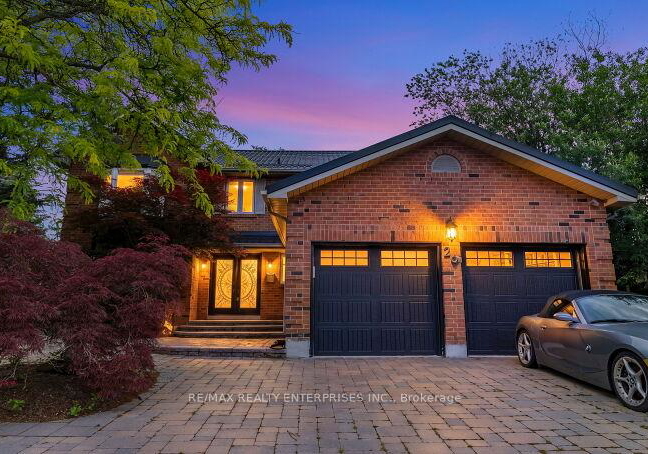 26-oakridge-court-brampton-ontario-w13459058