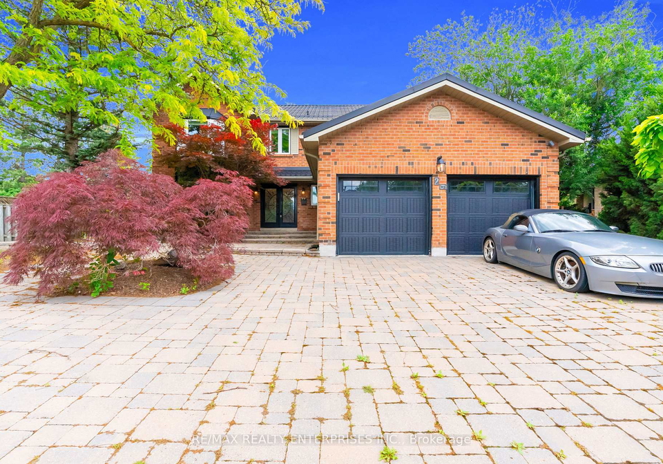 26-oakridge-court-brampton-ontario-w13459058