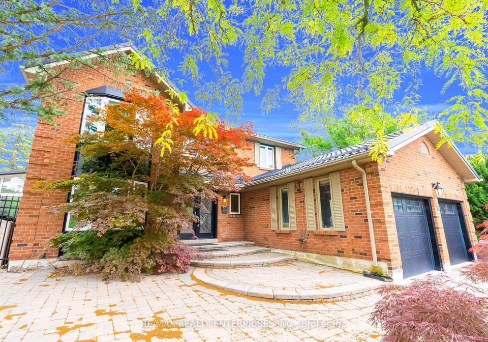 26-oakridge-court-brampton-ontario-w13459058