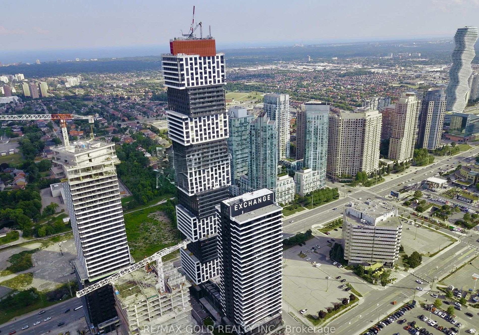 4015-the-exchange-mississauga-ontario-w13459068