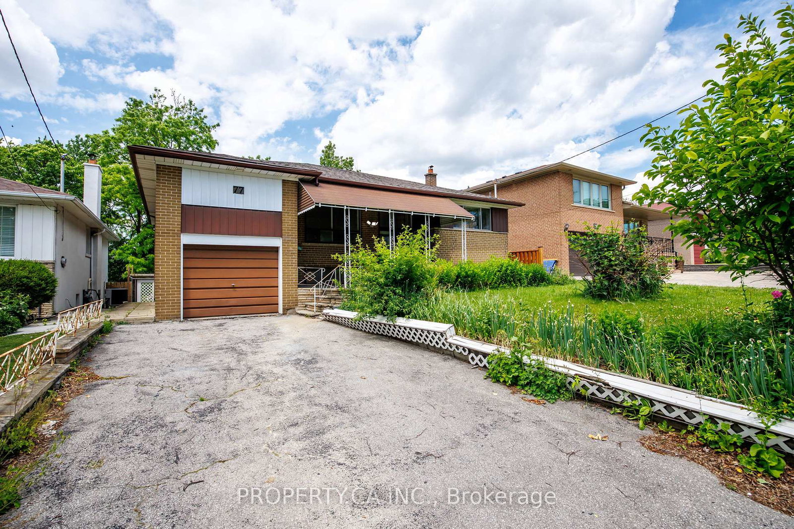77-troutbrooke-drive-york-ontario-w13459070