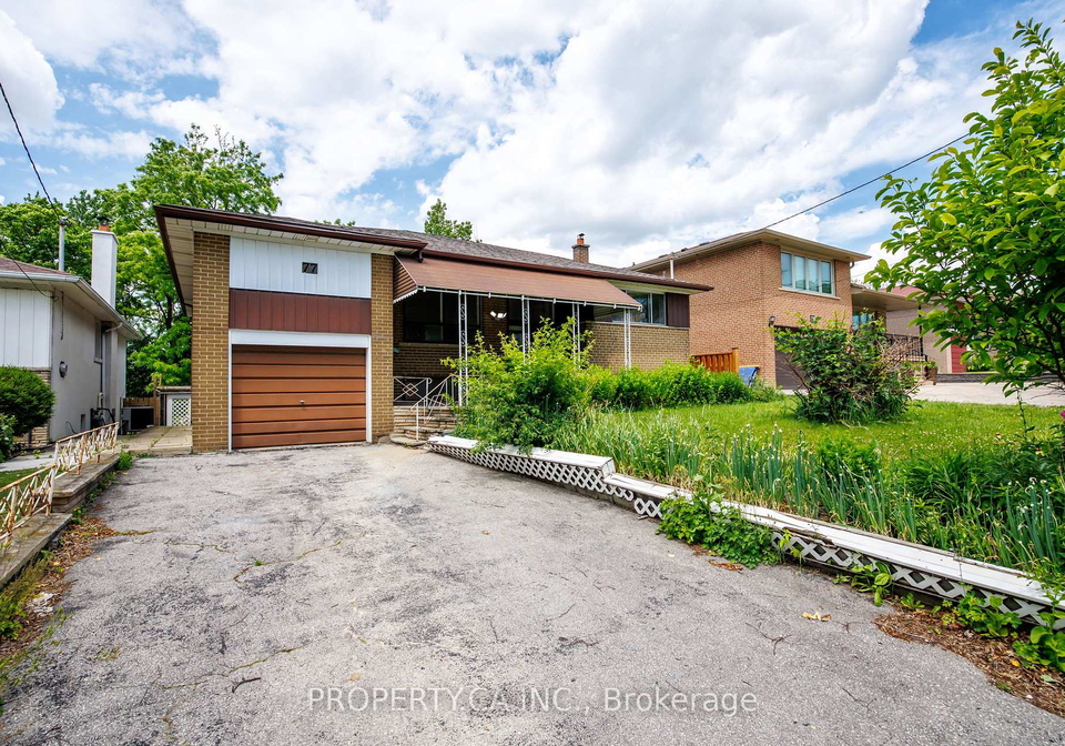 77-troutbrooke-drive-york-ontario-w13459070