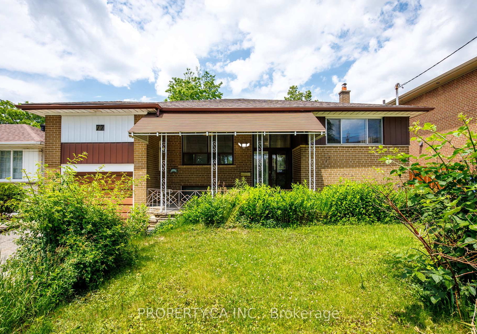 77-troutbrooke-drive-york-ontario-w13459070
