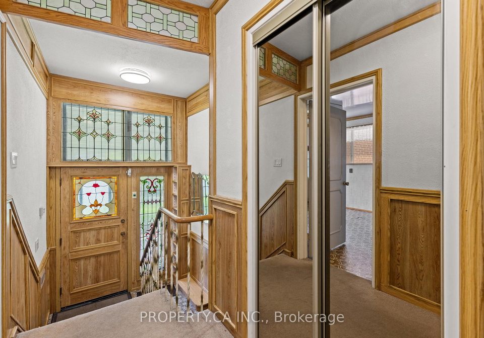 77-troutbrooke-drive-york-ontario-w13459070