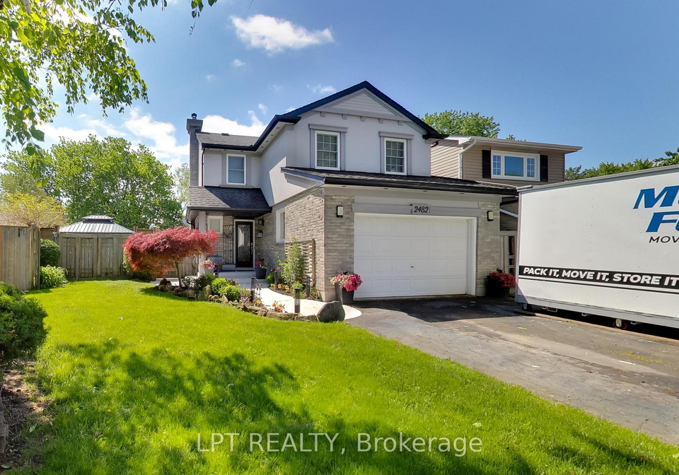 2482-snowhill-court-burlington-ontario-w13459086