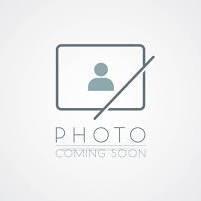 223-webb-drive-mississauga-ontario-w13459088