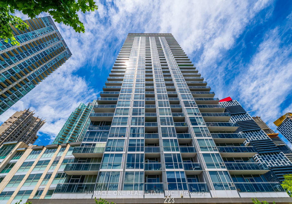 223-webb-drive-mississauga-ontario-w13459088