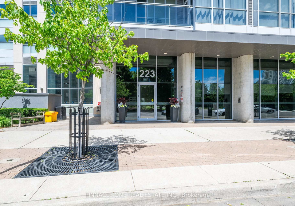 223-webb-drive-mississauga-ontario-w13459088