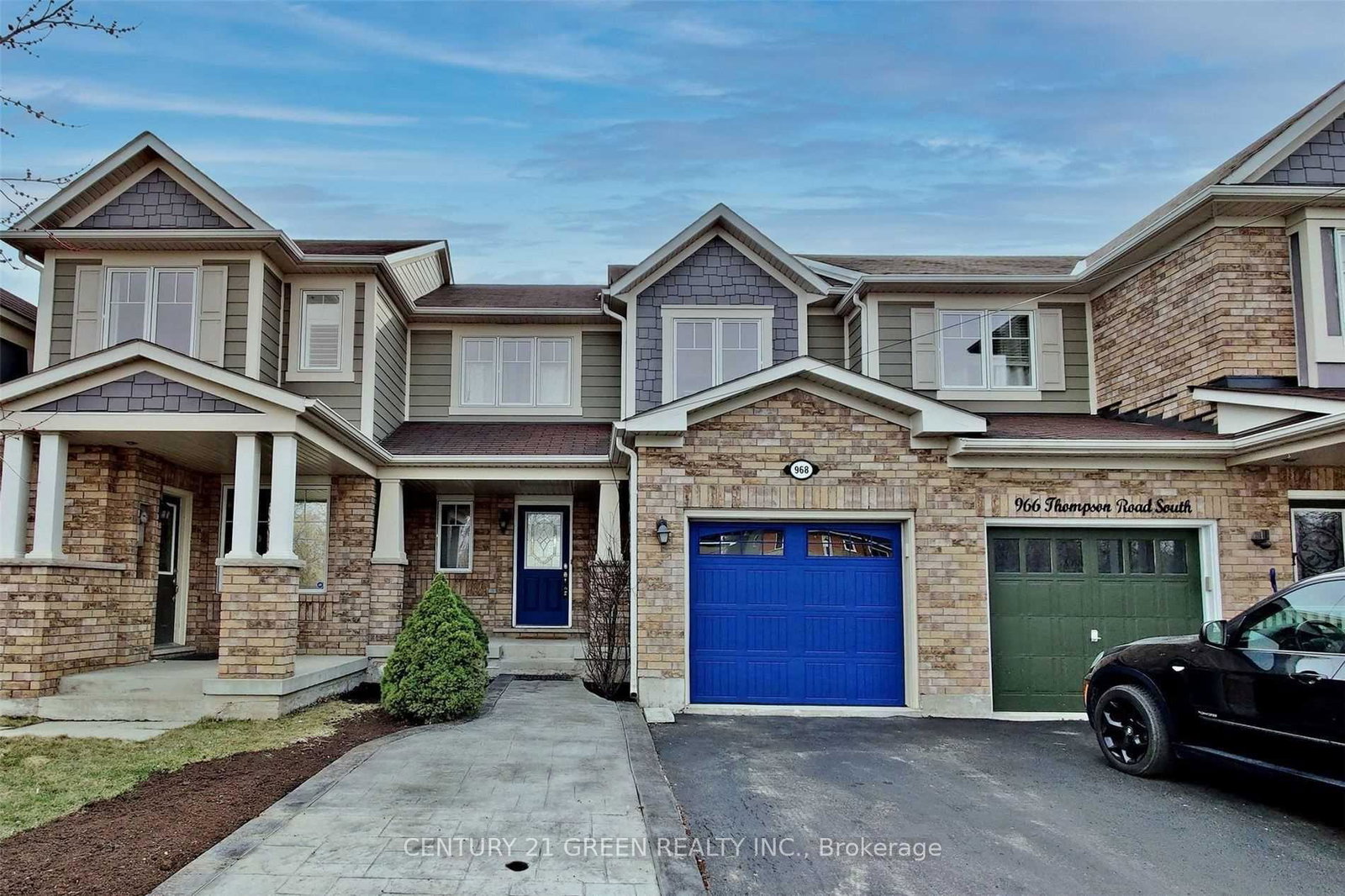968-thompson-road-s-milton-ontario-w13459090