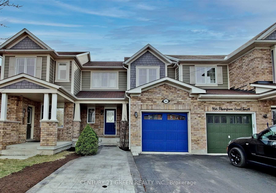 968-thompson-road-s-milton-ontario-w13459090