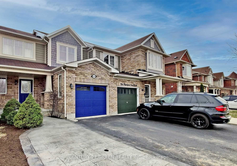 968-thompson-road-s-milton-ontario-w13459090