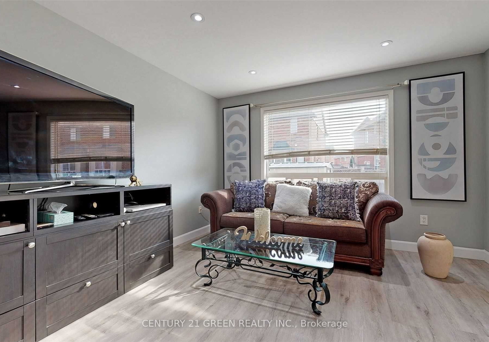 968-thompson-road-s-milton-ontario-w13459090