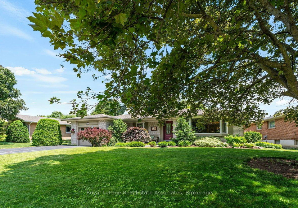 206-elizabeth-street-s-brampton-ontario-w13459094
