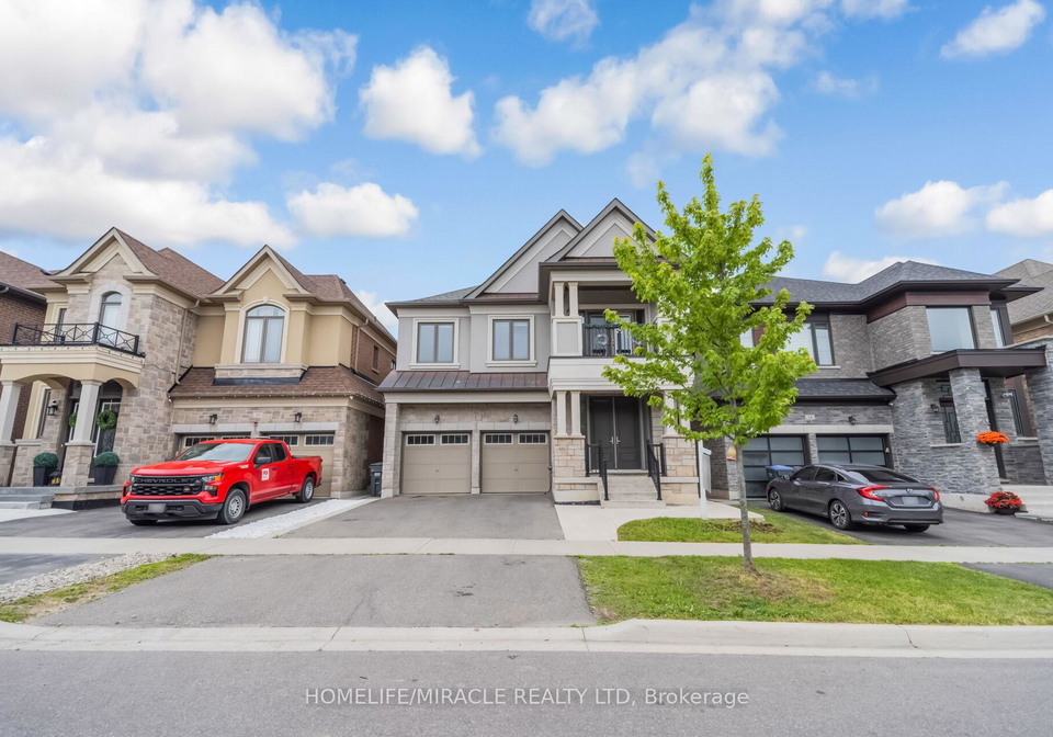 16-lyle-way-brampton-ontario-w13459110