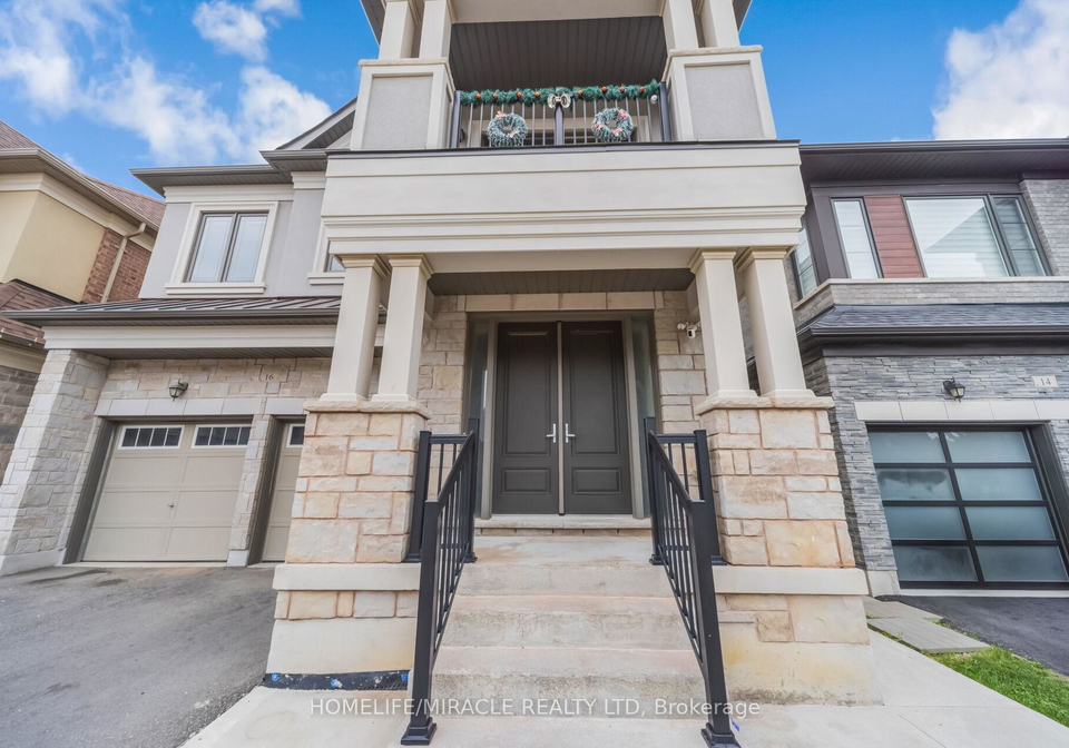 16-lyle-way-brampton-ontario-w13459110