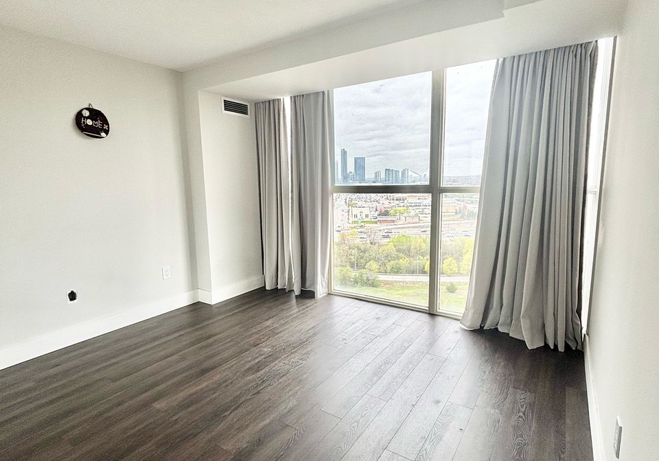 4205-shipp-drive-mississauga-ontario-w13459112