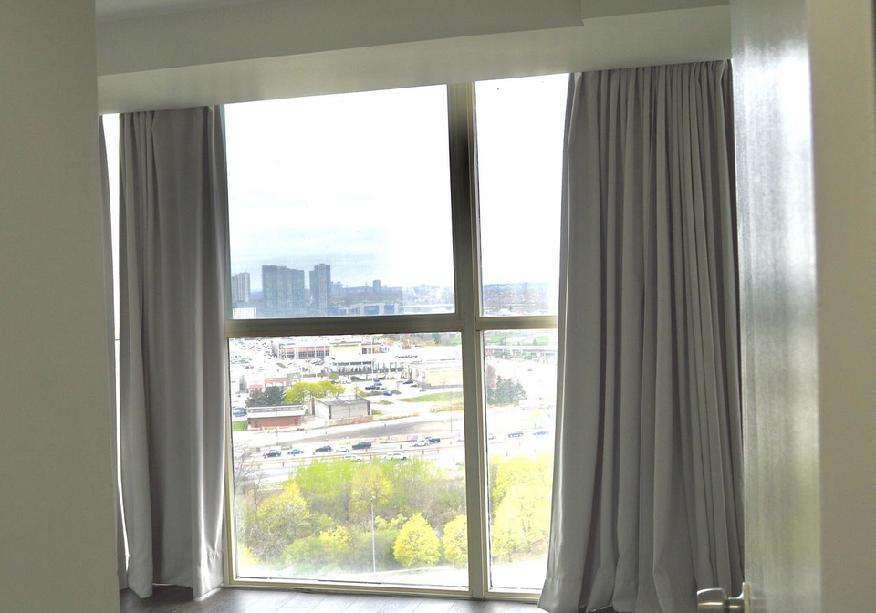 4205-shipp-drive-mississauga-ontario-w13459112